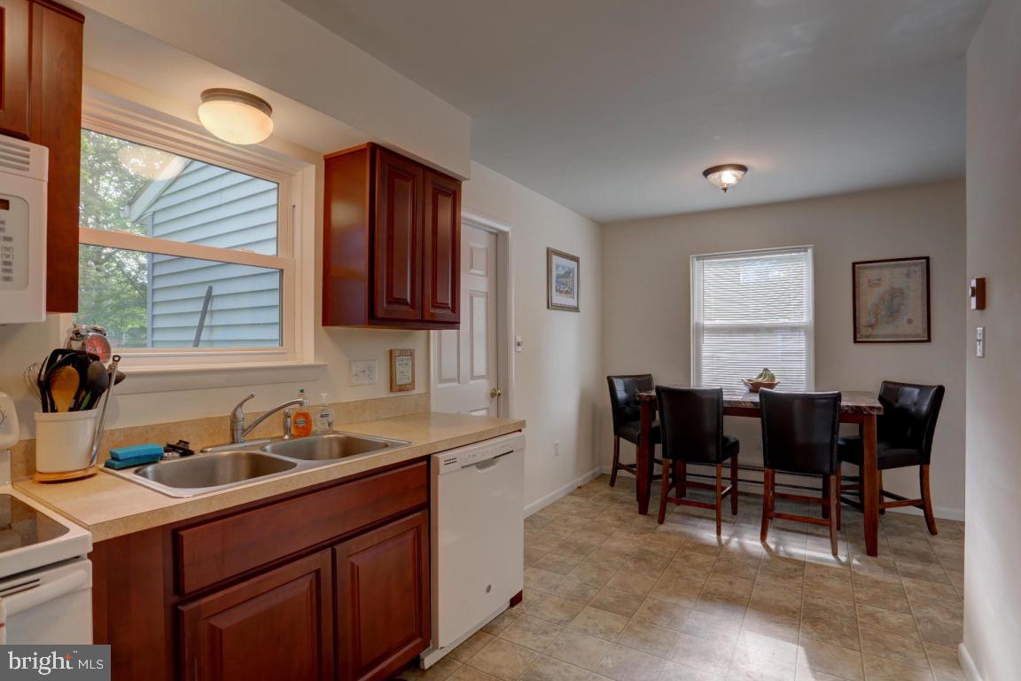 1010 Williamsburg Road Lancaster, PA 17603 - Photo 12 of 28 Gallery Image 12