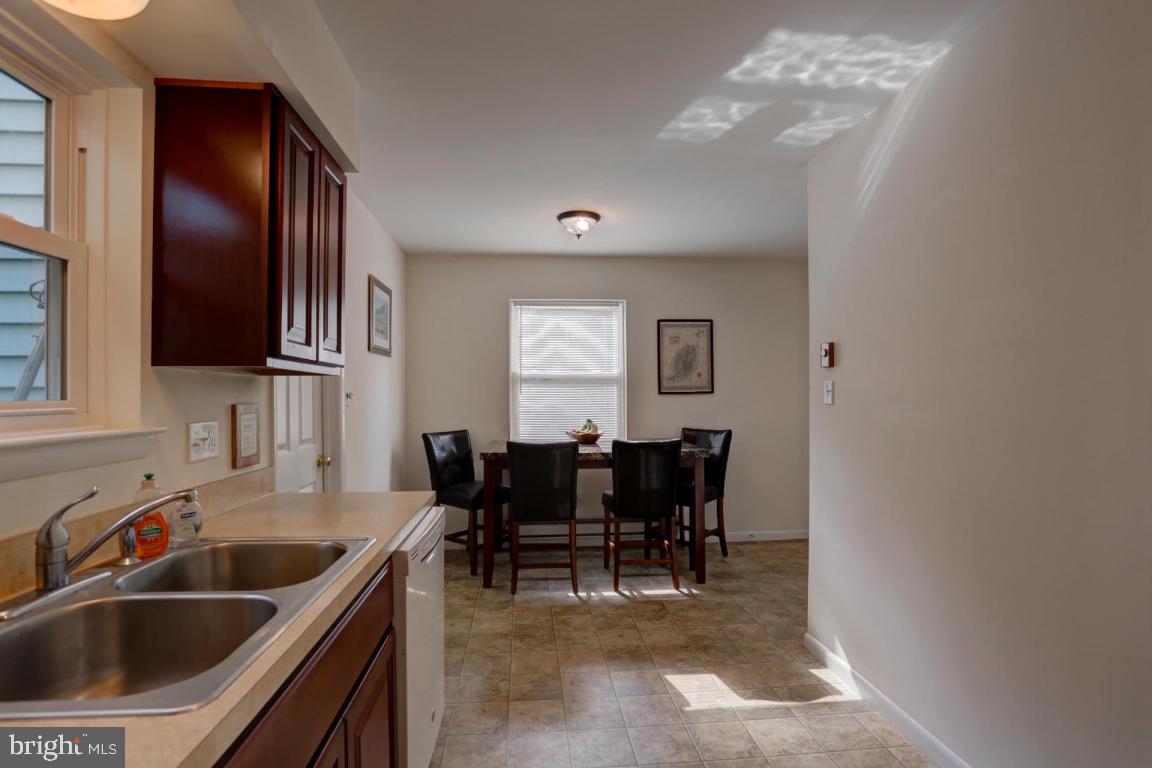 1010 Williamsburg Road Lancaster, PA 17603 - Photo 13 of 28 Gallery Image 13