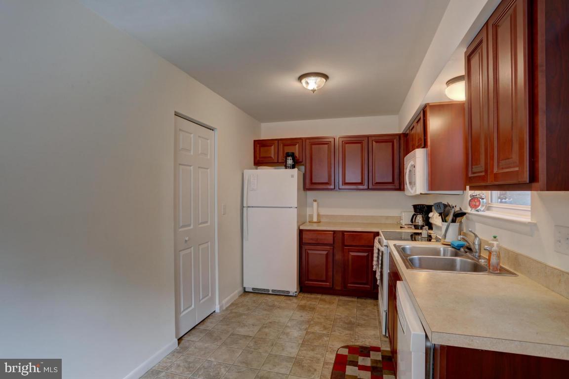 1010 Williamsburg Road Lancaster, PA 17603 - Photo 14 of 28 Gallery Image 14
