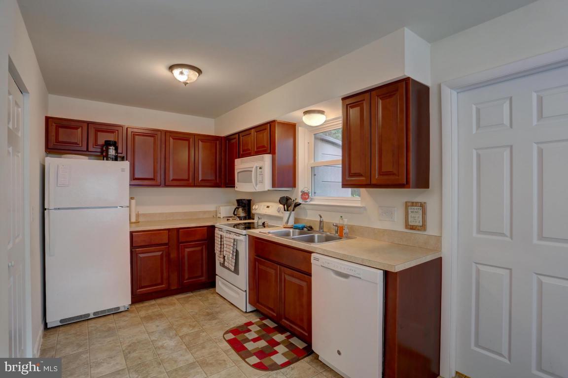1010 Williamsburg Road Lancaster, PA 17603 - Photo 15 of 28 Gallery Image 15
