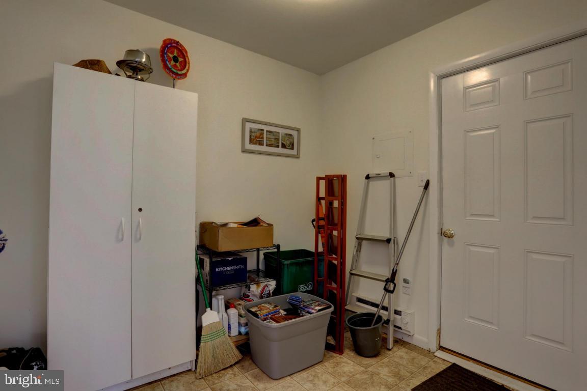 1010 Williamsburg Road Lancaster, PA 17603 - Photo 16 of 28 Gallery Image 16