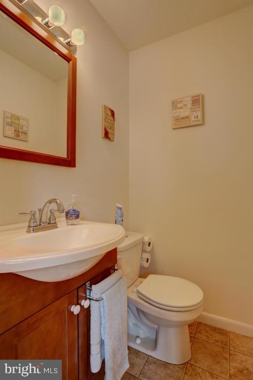 1010 Williamsburg Road Lancaster, PA 17603 - Photo 18 of 28 Gallery Image 18