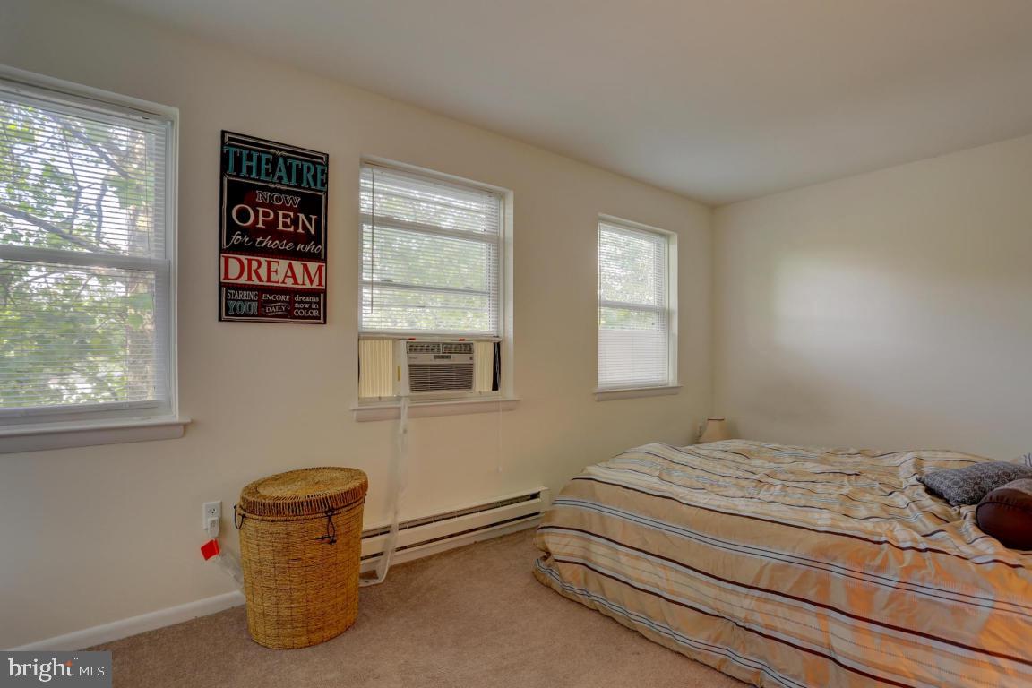 1010 Williamsburg Road Lancaster, PA 17603 - Photo 19 of 28 Gallery Image 19