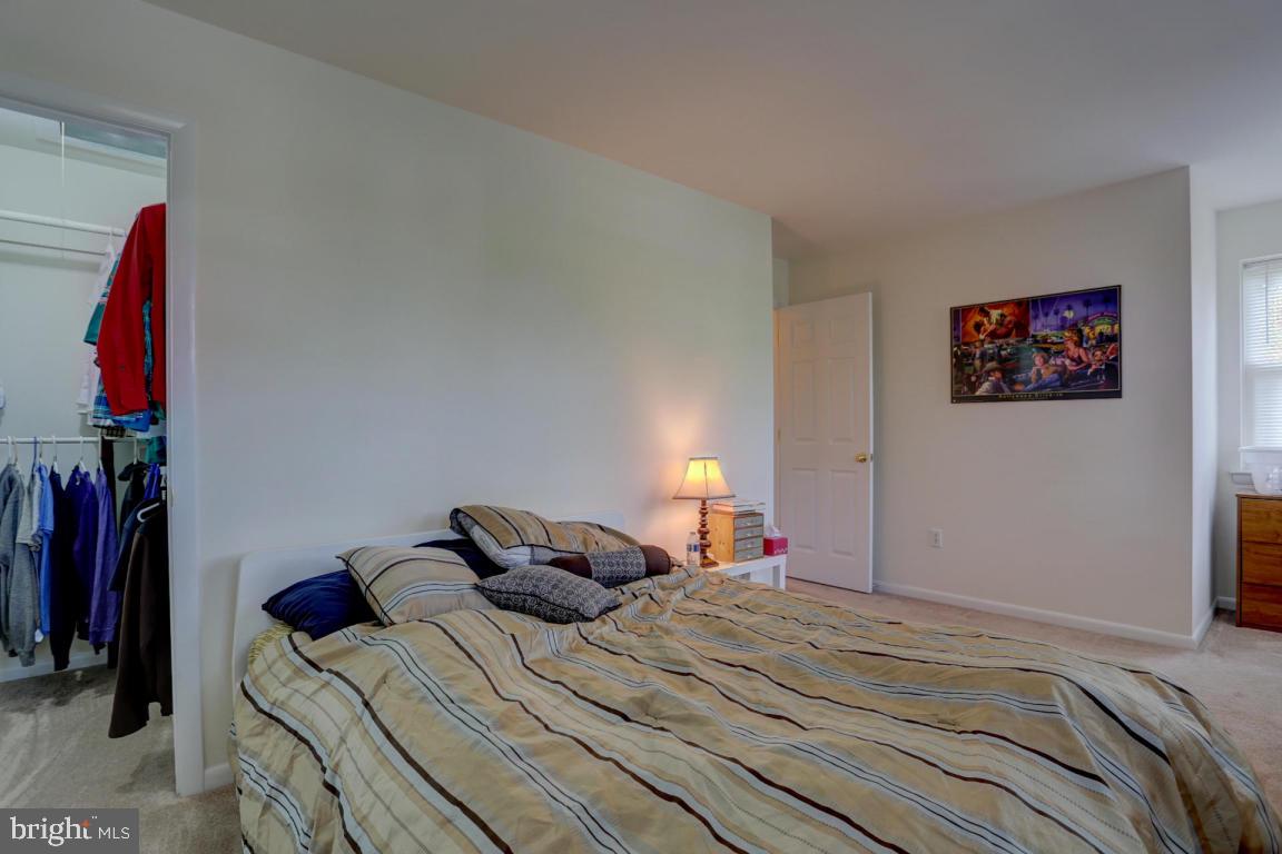1010 Williamsburg Road Lancaster, PA 17603 - Photo 20 of 28 Gallery Image 20