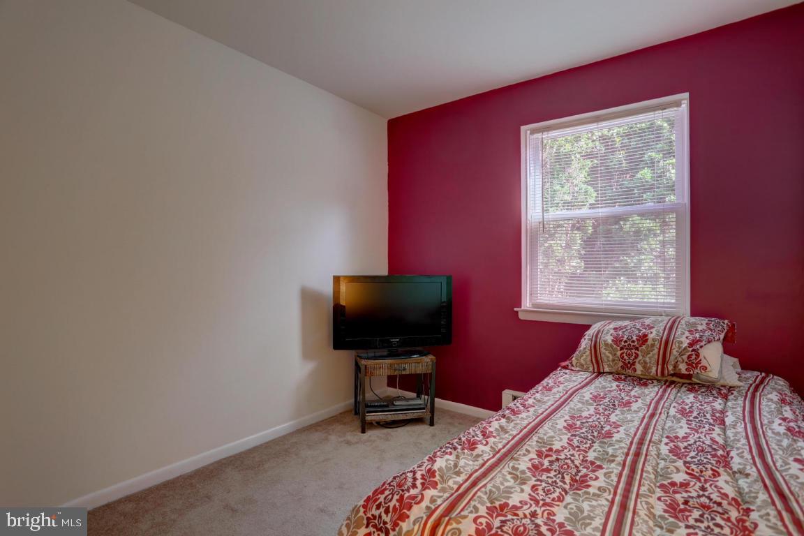 1010 Williamsburg Road Lancaster, PA 17603 - Photo 21 of 28 Gallery Image 21