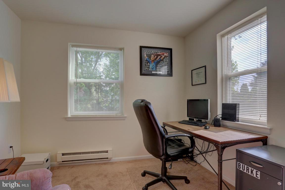 1010 Williamsburg Road Lancaster, PA 17603 - Photo 22 of 28 Gallery Image 22