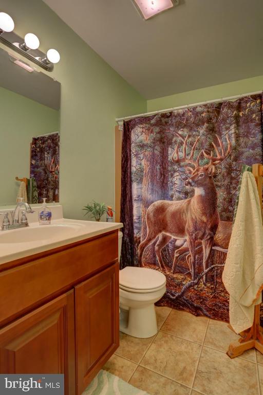 1010 Williamsburg Road Lancaster, PA 17603 - Photo 23 of 28 Gallery Image 23