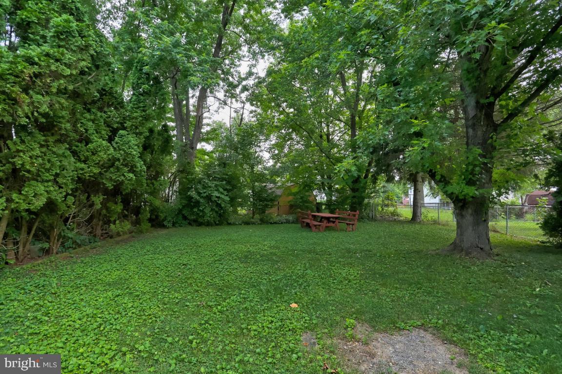 1010 Williamsburg Road Lancaster, PA 17603 - Photo 24 of 28 Gallery Image 24