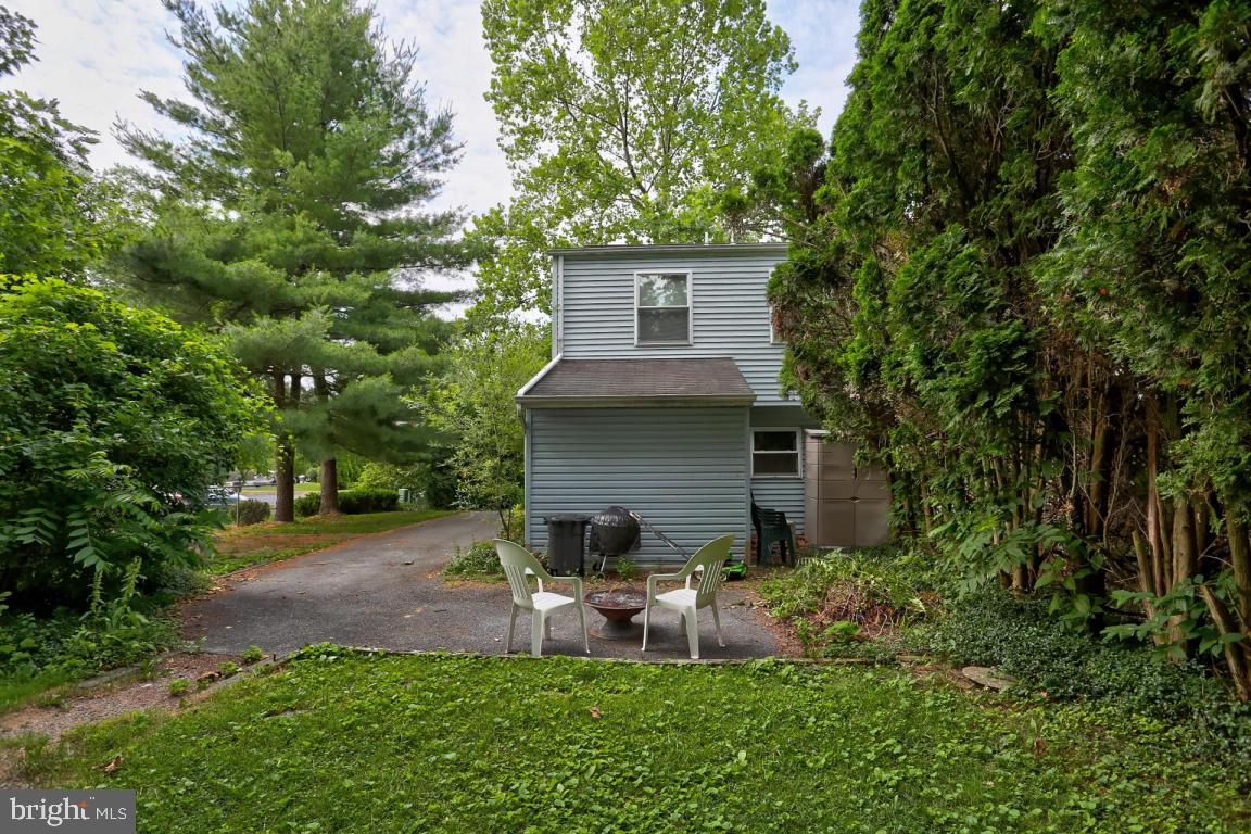 1010 Williamsburg Road Lancaster, PA 17603 - Photo 25 of 28 Gallery Image 25