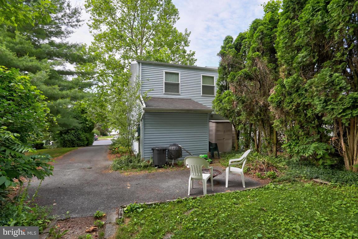 1010 Williamsburg Road Lancaster, PA 17603 - Photo 26 of 28 Gallery Image 26
