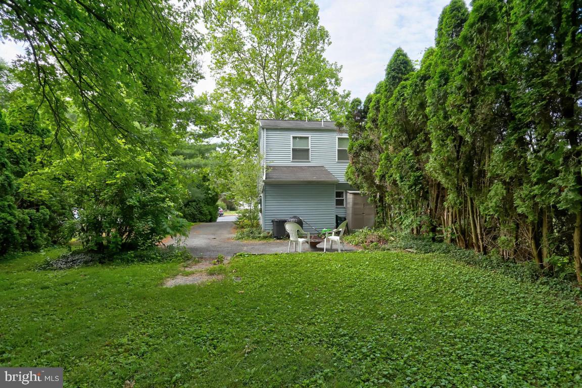 1010 Williamsburg Road Lancaster, PA 17603 - Photo 27 of 28 Gallery Image 27