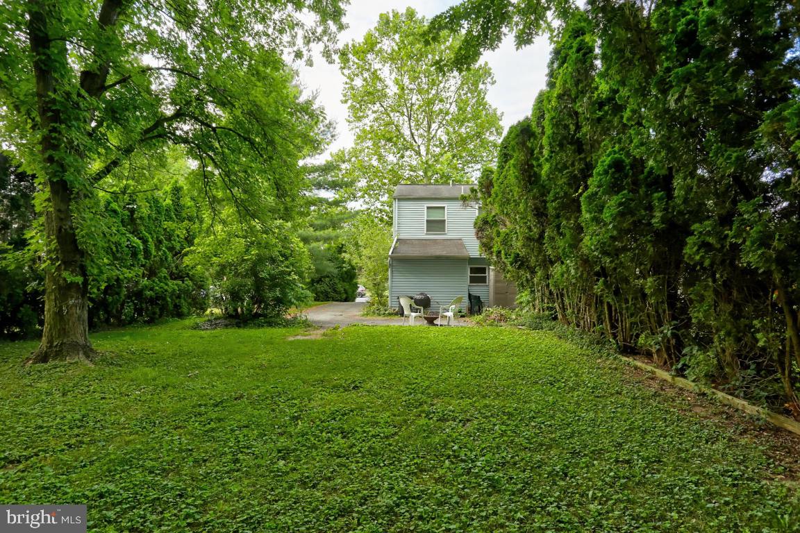 1010 Williamsburg Road Lancaster, PA 17603 - Photo 28 of 28 Gallery Image 28