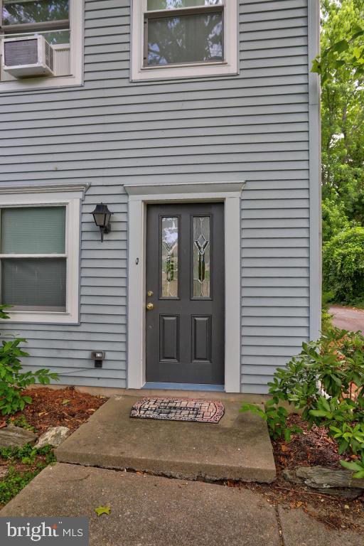 1010 Williamsburg Road Lancaster, PA 17603 - Photo 4 of 28 Gallery Image 4