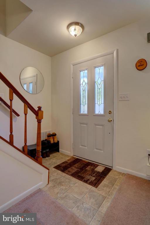 1010 Williamsburg Road Lancaster, PA 17603 - Photo 5 of 28 Gallery Image 5