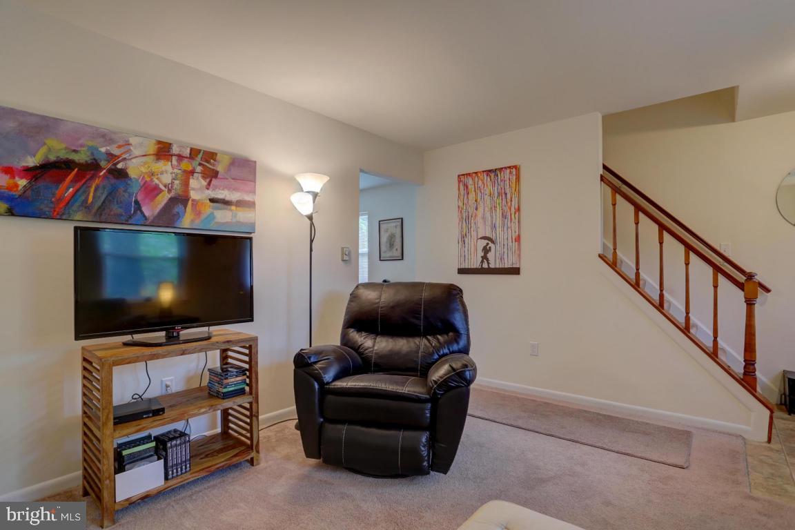 1010 Williamsburg Road Lancaster, PA 17603 - Photo 7 of 28 Gallery Image 7