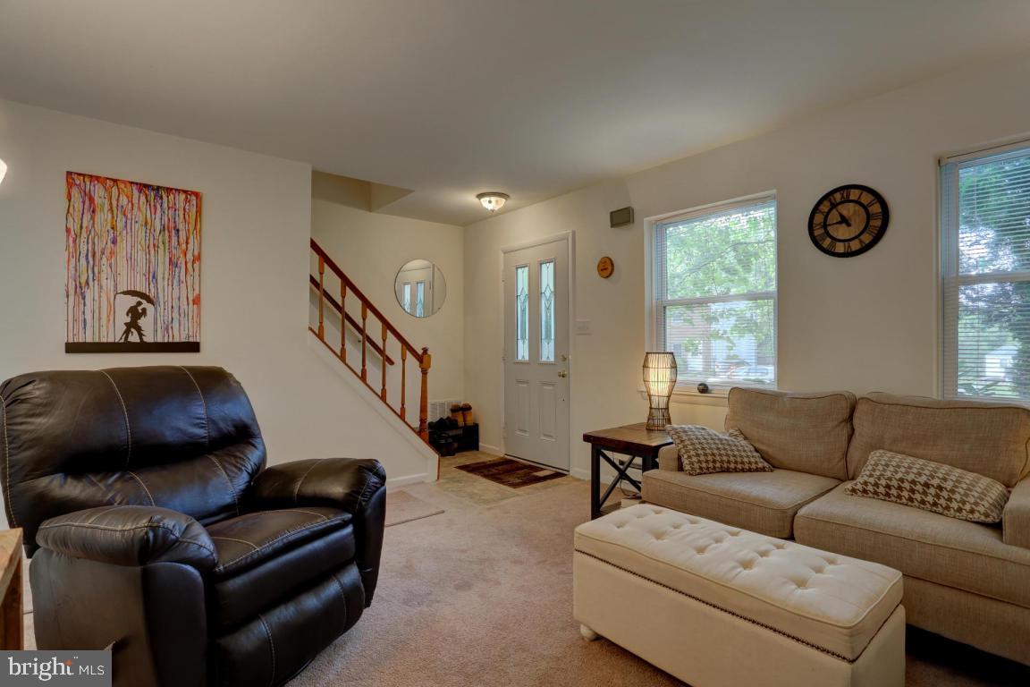 1010 Williamsburg Road Lancaster, PA 17603 - Photo 8 of 28 Gallery Image 8