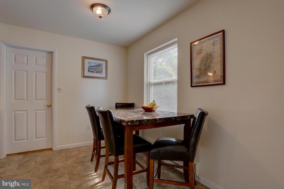 1010 Williamsburg Road Lancaster, PA 17603 - Photo 10 of 28 Gallery Image 10