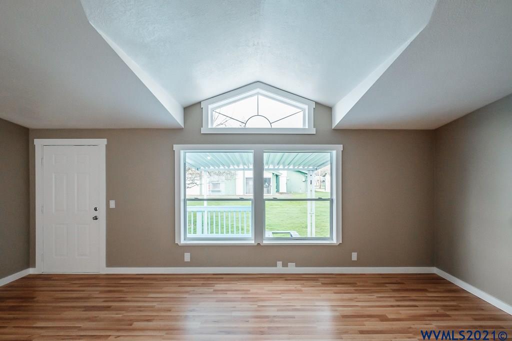 34505 Riverside Drive, Unit 31 Albany, OR 97321 - Photo 6 of 40 Gallery Image 6