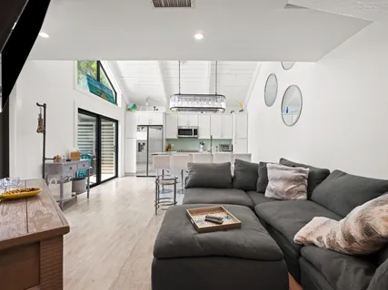 $525,000 | 1605 South Us Highway, Unit 3H, Jupiter, FL 33477