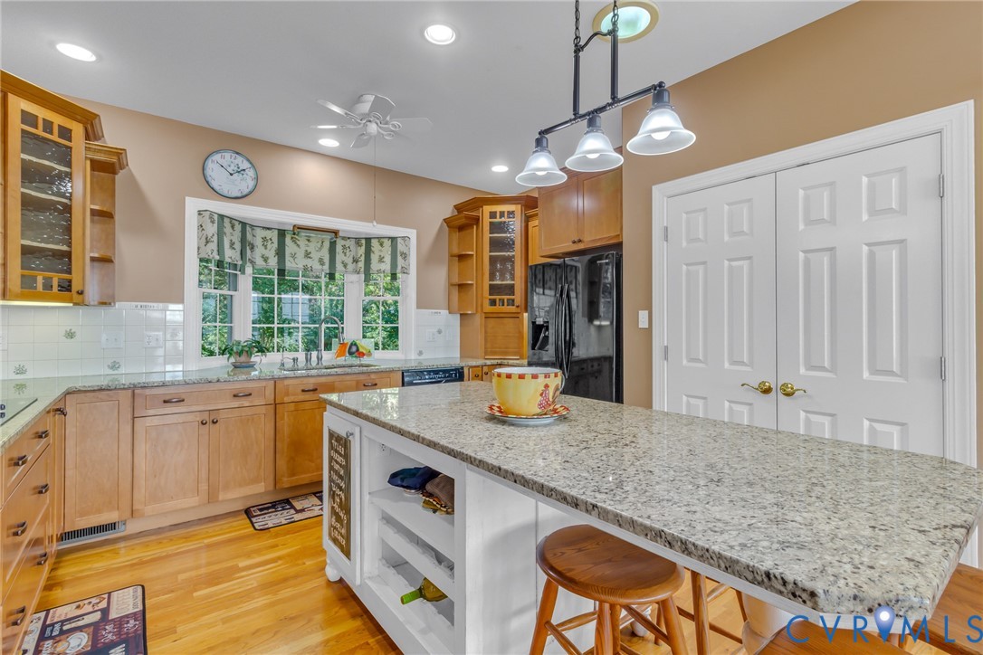 2052 Laytons Landing Road Champlain, VA 22438 - Photo 13 of 50 Gallery Image 13