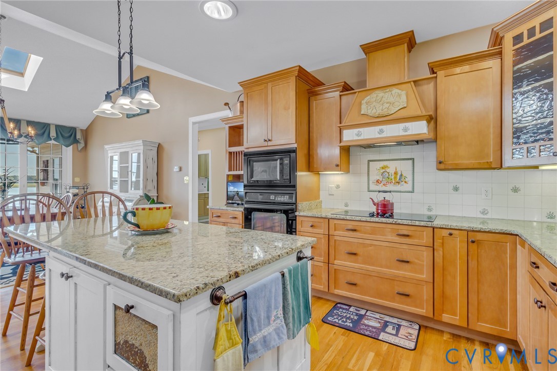 2052 Laytons Landing Road Champlain, VA 22438 - Photo 15 of 50 Gallery Image 15