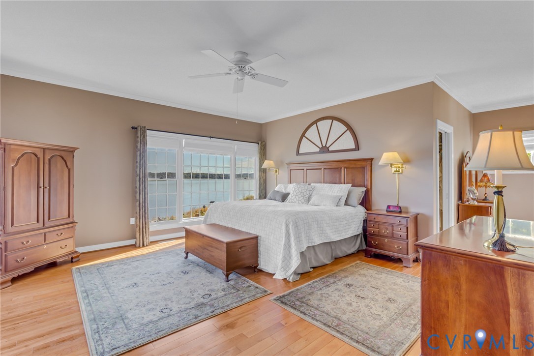 2052 Laytons Landing Road Champlain, VA 22438 - Photo 16 of 50 Gallery Image 16