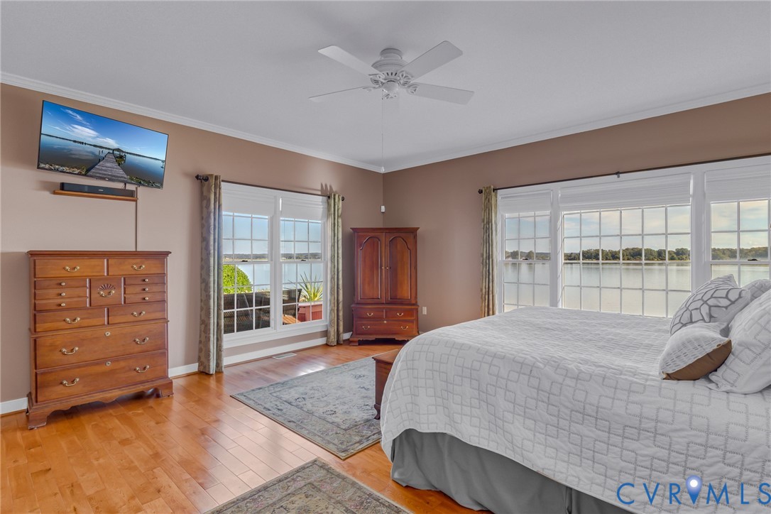 2052 Laytons Landing Road Champlain, VA 22438 - Photo 17 of 50 Gallery Image 17
