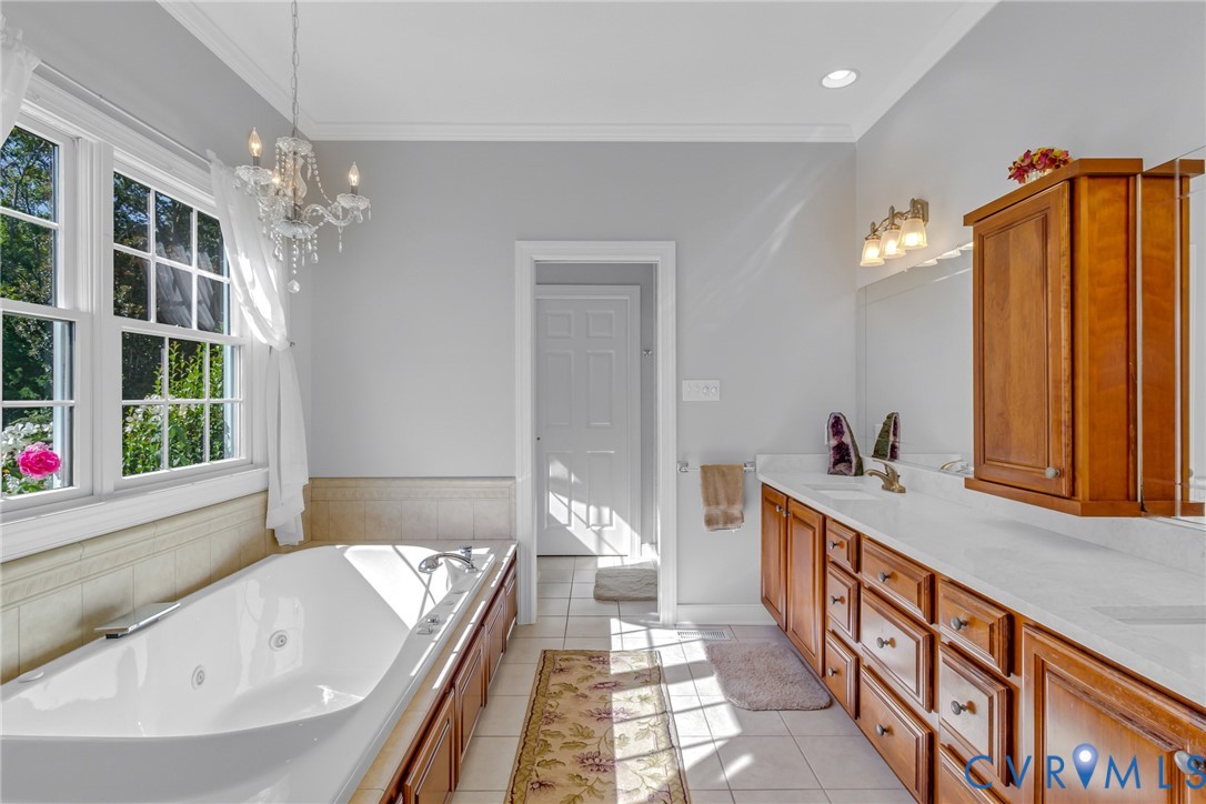 2052 Laytons Landing Road Champlain, VA 22438 - Photo 18 of 50 Gallery Image 18