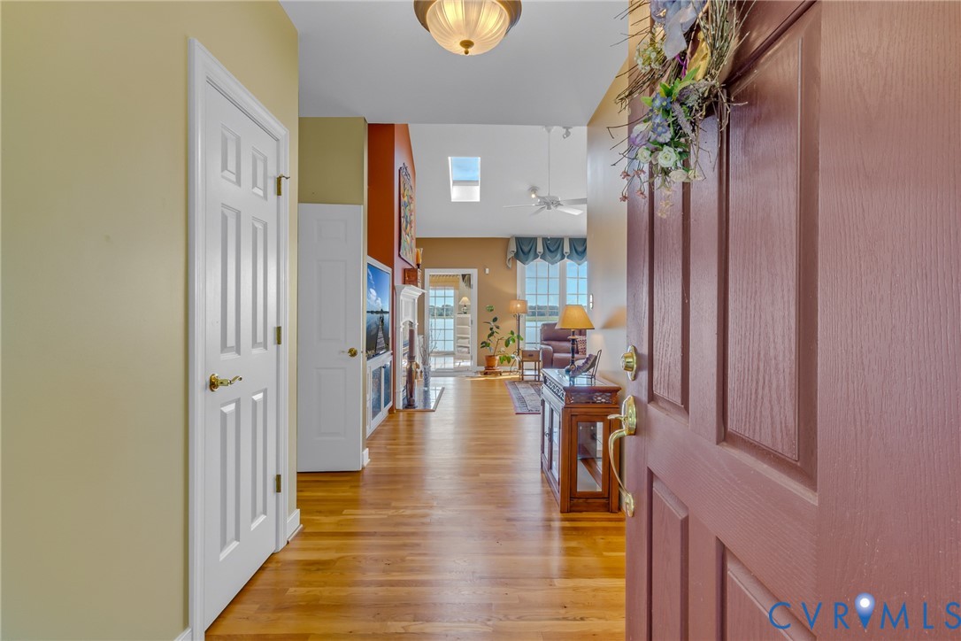 2052 Laytons Landing Road Champlain, VA 22438 - Photo 2 of 50 Gallery Image 2