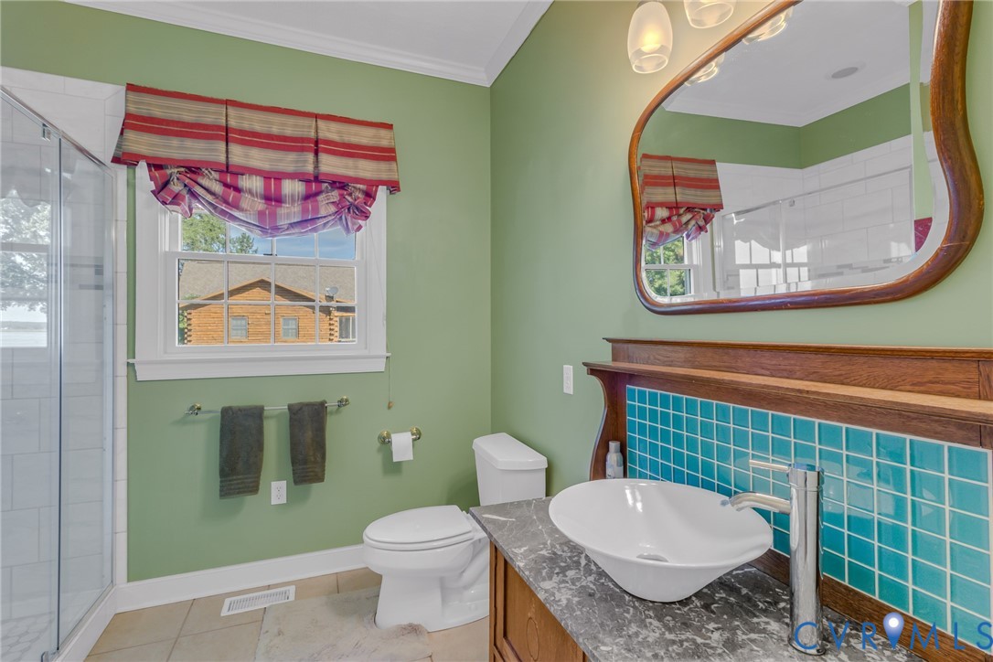 2052 Laytons Landing Road Champlain, VA 22438 - Photo 21 of 50 Gallery Image 21