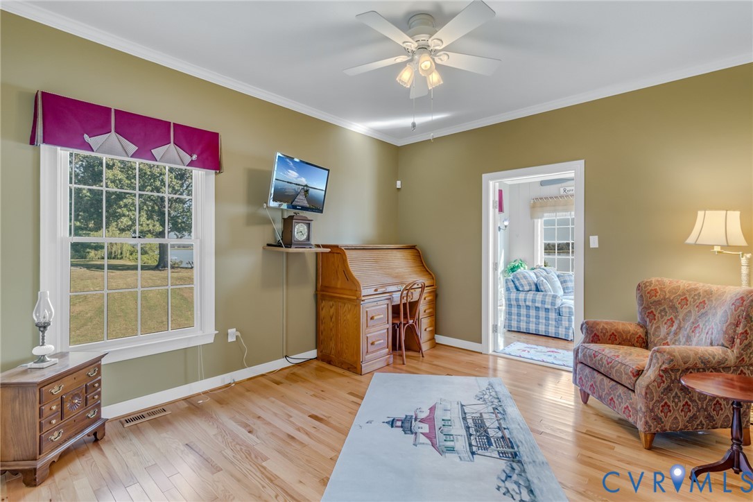 2052 Laytons Landing Road Champlain, VA 22438 - Photo 22 of 50 Gallery Image 22