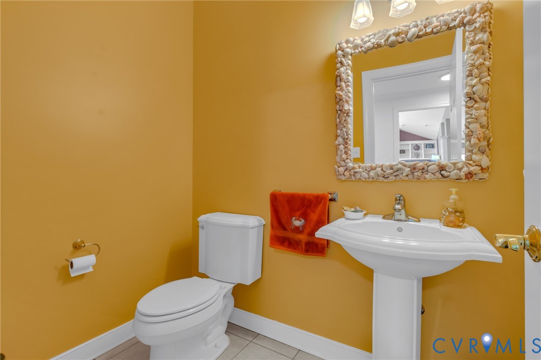 2052 Laytons Landing Road Champlain, VA 22438 - Photo 23 of 50 Gallery Image 23