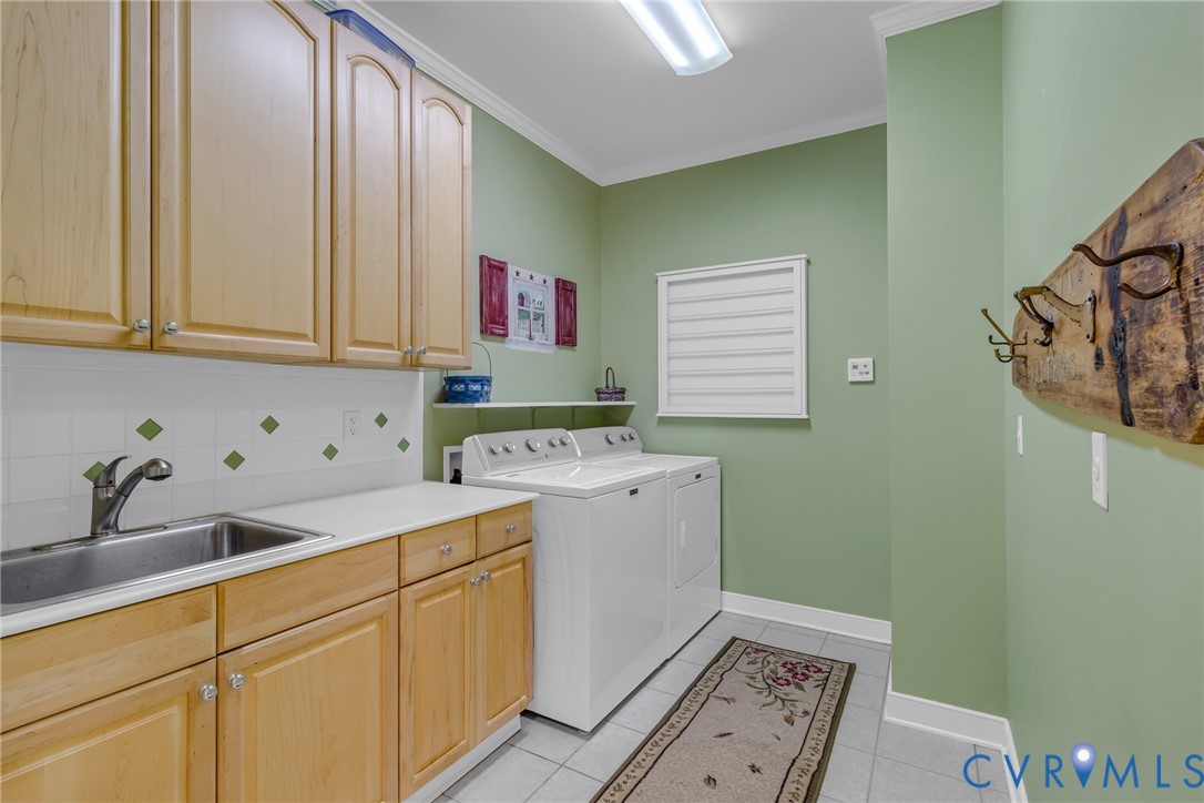 2052 Laytons Landing Road Champlain, VA 22438 - Photo 24 of 50 Gallery Image 24
