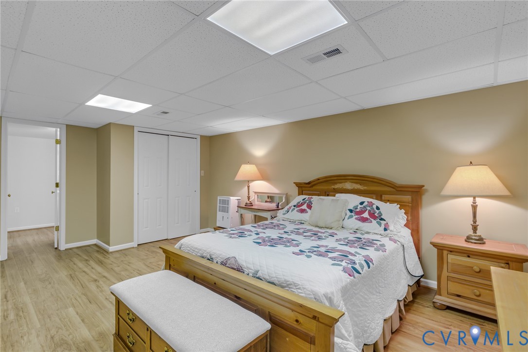 2052 Laytons Landing Road Champlain, VA 22438 - Photo 25 of 50 Gallery Image 25