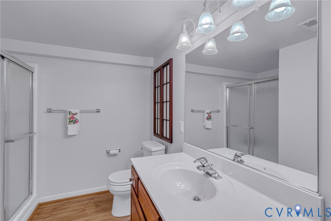 2052 Laytons Landing Road Champlain, VA 22438 - Photo 26 of 50 Gallery Image 26
