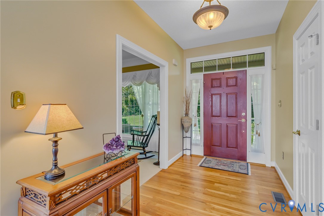 2052 Laytons Landing Road Champlain, VA 22438 - Photo 3 of 50 Gallery Image 3