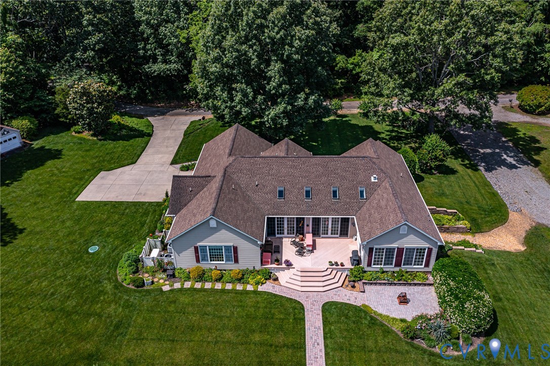 2052 Laytons Landing Road Champlain, VA 22438 - Photo 38 of 50 Gallery Image 38