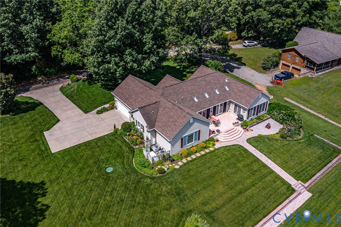 2052 Laytons Landing Road Champlain, VA 22438 - Photo 39 of 50 Gallery Image 39