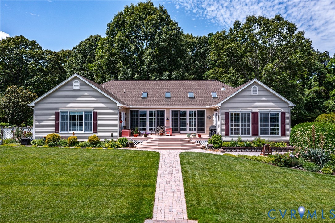 2052 Laytons Landing Road Champlain, VA 22438 - Photo 40 of 50 Gallery Image 40