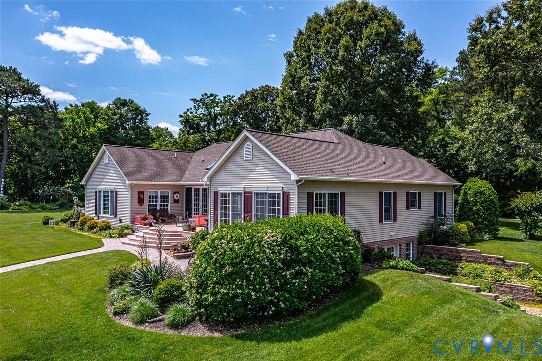 2052 Laytons Landing Road Champlain, VA 22438 - Photo 41 of 50 Gallery Image 41