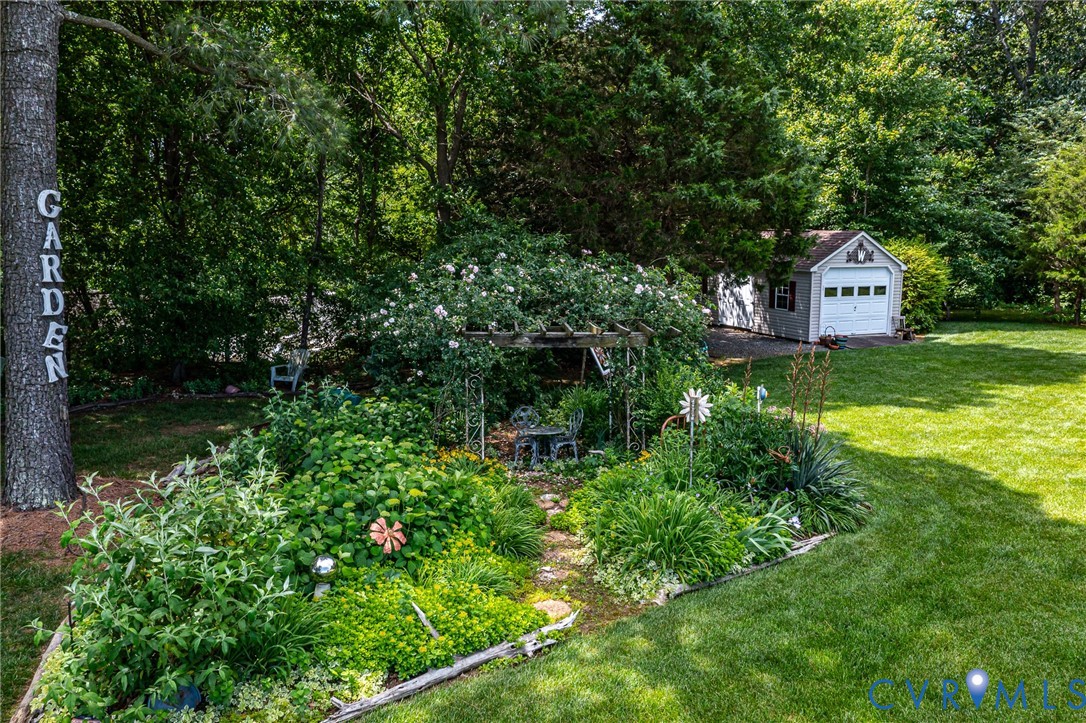 2052 Laytons Landing Road Champlain, VA 22438 - Photo 42 of 50 Gallery Image 42