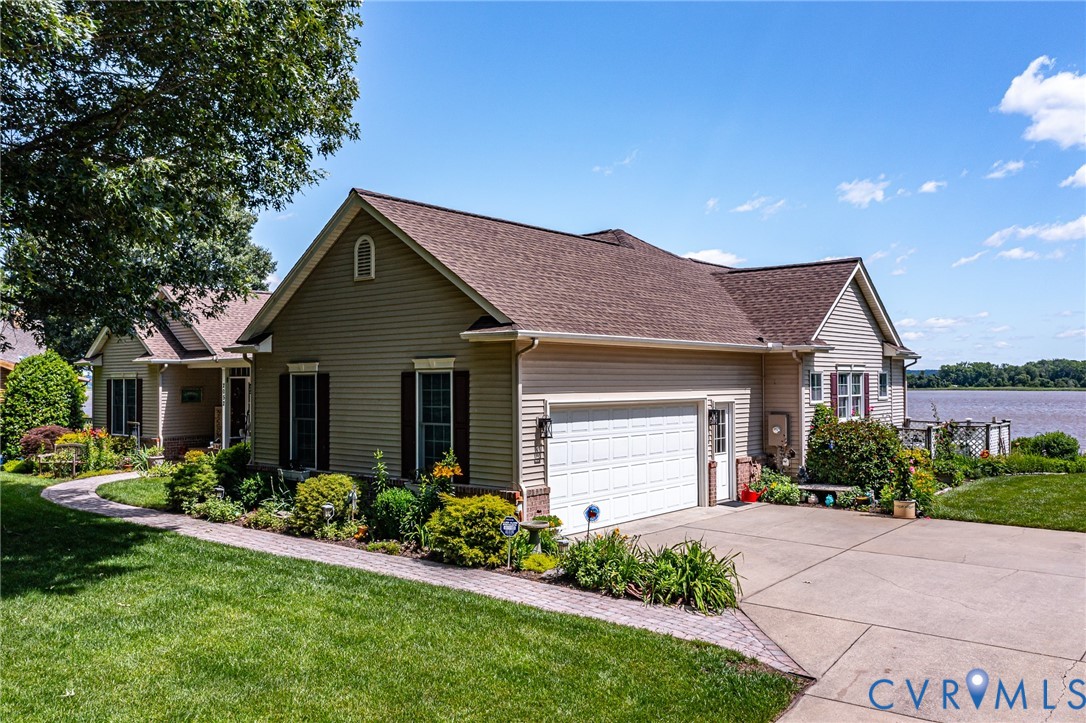 2052 Laytons Landing Road Champlain, VA 22438 - Photo 43 of 50 Gallery Image 43