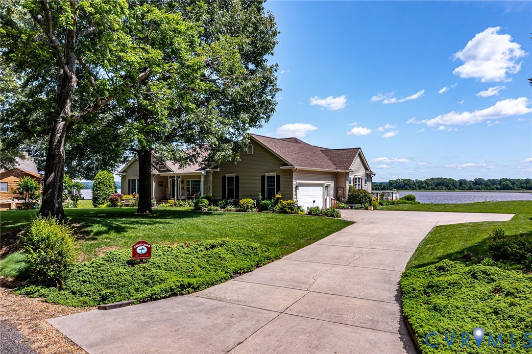 2052 Laytons Landing Road Champlain, VA 22438 - Photo 44 of 50 Gallery Image 44