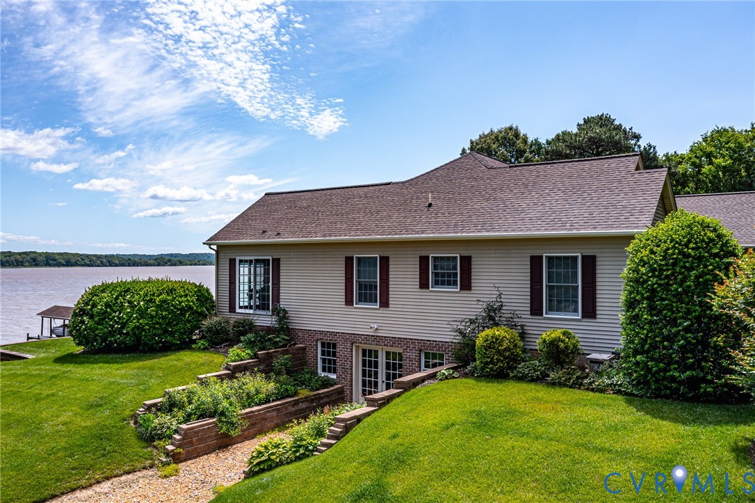 2052 Laytons Landing Road Champlain, VA 22438 - Photo 45 of 50 Gallery Image 45