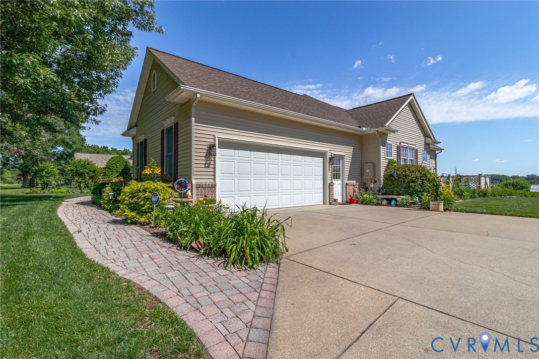 2052 Laytons Landing Road Champlain, VA 22438 - Photo 46 of 50 Gallery Image 46