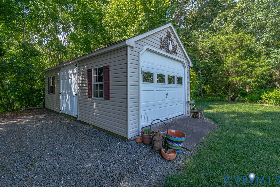2052 Laytons Landing Road Champlain, VA 22438 - Photo 49 of 50 Gallery Image 49