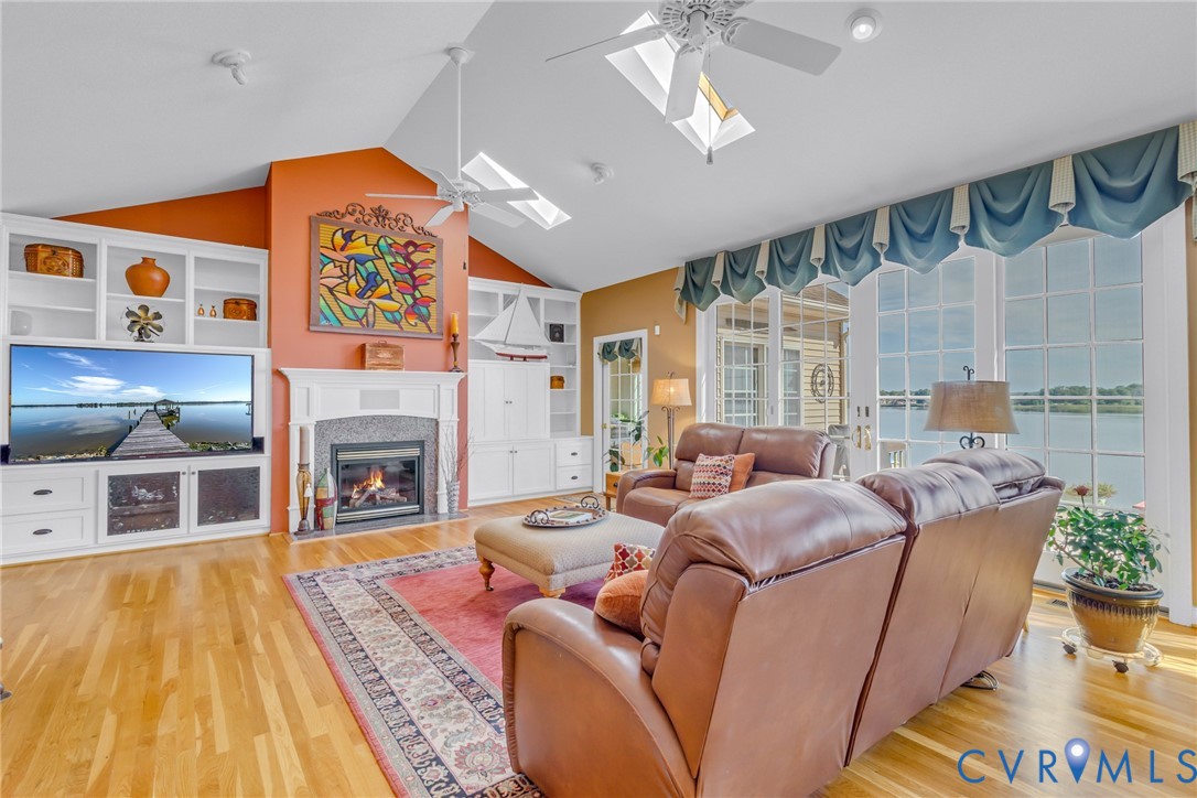 2052 Laytons Landing Road Champlain, VA 22438 - Photo 5 of 50 Gallery Image 5