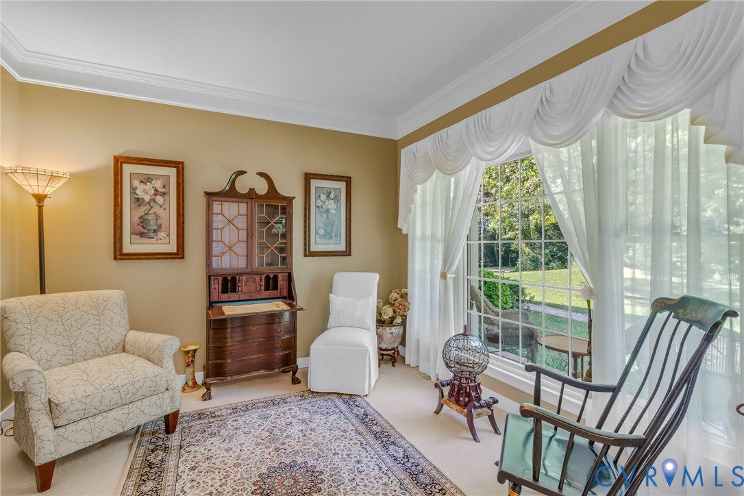2052 Laytons Landing Road Champlain, VA 22438 - Photo 6 of 50 Gallery Image 6