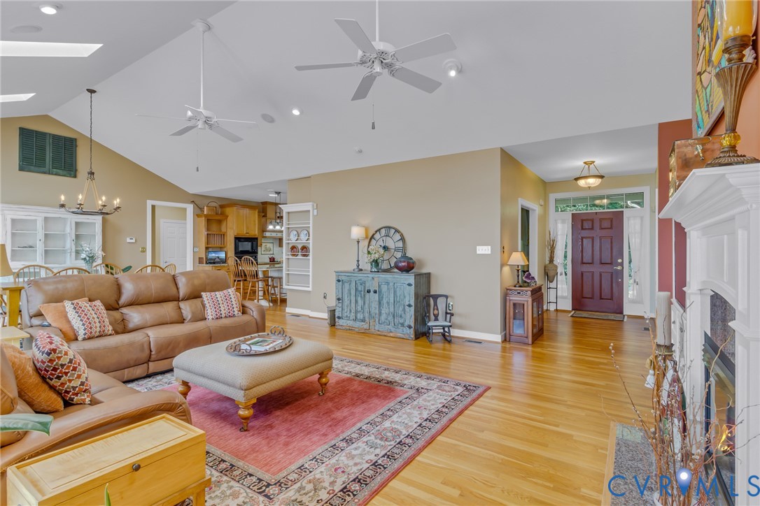 2052 Laytons Landing Road Champlain, VA 22438 - Photo 7 of 50 Gallery Image 7