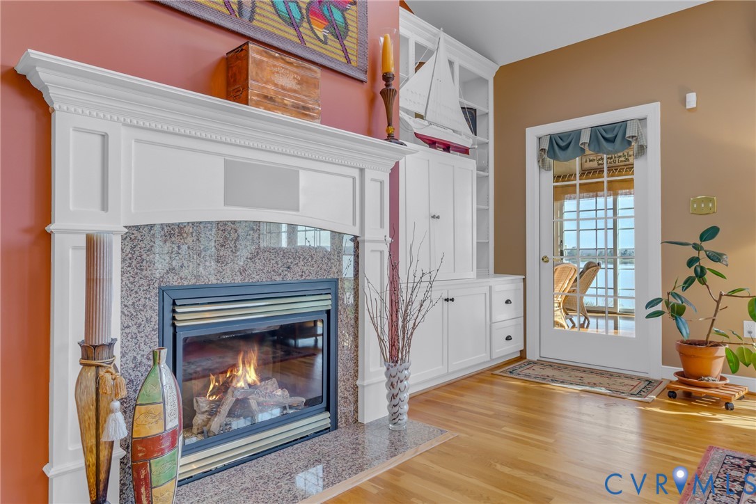 2052 Laytons Landing Road Champlain, VA 22438 - Photo 8 of 50 Gallery Image 8